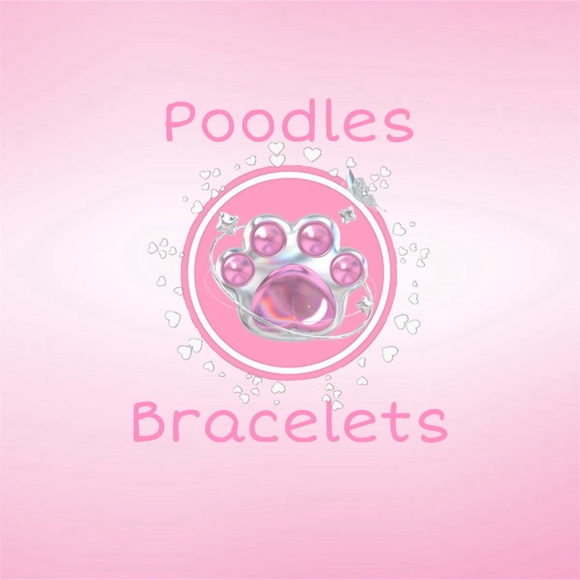 poodlebracelets